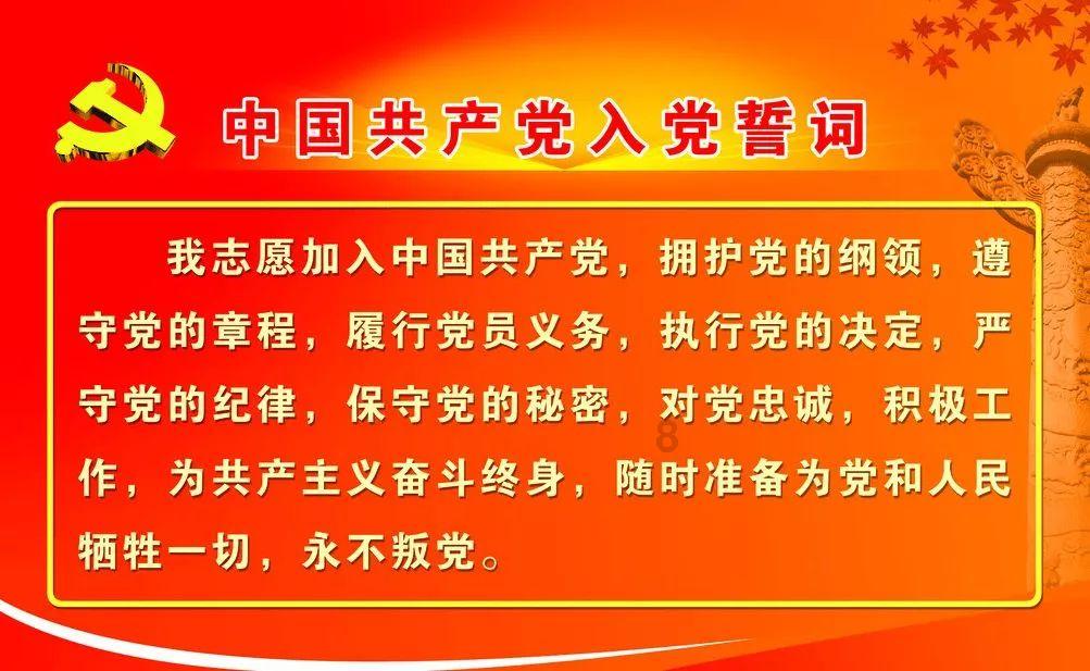 被遗忘的香港4大冷门美人，每位都惊才绝艳，第1位酷似中森明菜