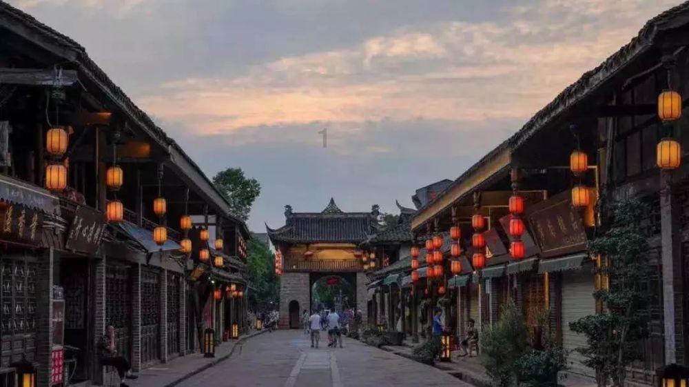 云南省马龙县发布寒潮黄色预警