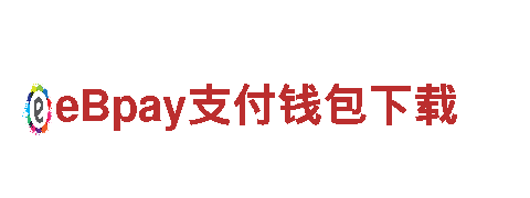 8828 - 专业机械企业